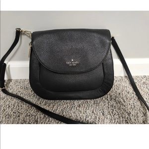 Kate Spade Crossbody